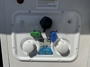 water-center-convenience-station