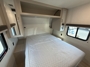 bedroom-1