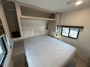 bedroom-2