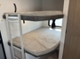 bunk-room