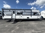 campside