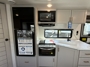 fridge-open