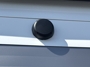 outside-speakers