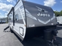 srp