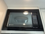 stove-oven-open