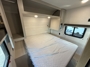 bedroom-2