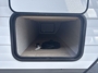 pass-through-storage