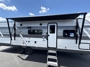 awning-1