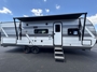 campside