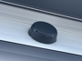 outside-speakers
