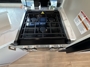 stove-oven