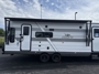 awning-1