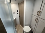 bathroom-1
