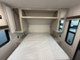 bedroom-2