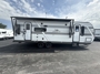 campside