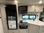 fridge-open