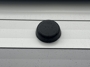 outside-speakers