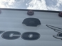 rear-camera-prep