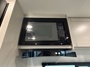 stove-oven-open