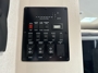 control-center