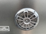 outside-speakers