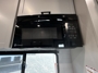 stove-oven-open