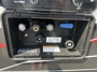 water-center-convenience-station