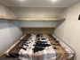 bedroom-1