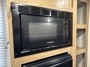 stove-oven-open