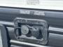 water-center-convenience-station