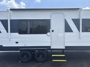 awning-1
