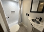 bathroom-1
