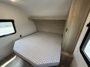 bedroom-1