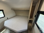 bedroom-2