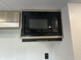 stove-oven-open