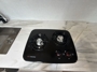 stove-oven