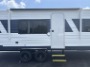 RV