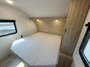 bedroom-1