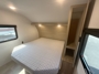 bedroom-2
