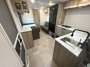 cabinet-1