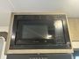 stove-oven-open