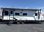 awning-1