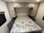bedroom-1