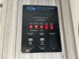 control-center