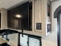 entertainment-center