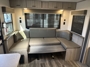 living-area-main-2