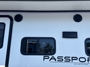 outside-speakers