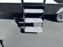 steps