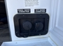 water-center-convenience-station