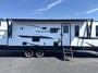 awning-1